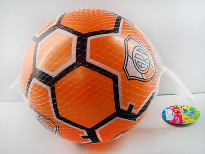 <img src='photo/S/JS074532.jpg'width='400' height='300'>