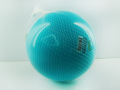 <img src='photo/S/JS074533.jpg'width='400' height='300'>