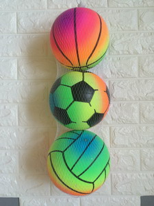 <img src='photo/S/JS074536.JPG'width='400' height='300'>