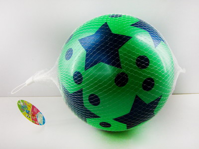 <img src='photo/S/JS074537.jpg'width='400' height='300'>