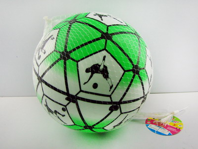 <img src='photo/S/JS074538.jpg'width='400' height='300'>