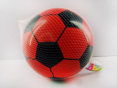 <img src='photo/S/JS074539.jpg'width='400' height='300'>