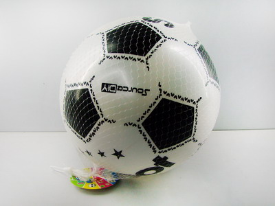 <img src='photo/S/JS074541.jpg'width='400' height='300'>