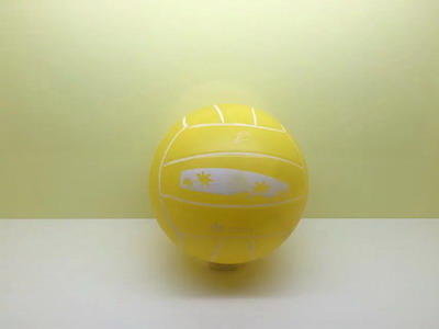 <img src='photo/S/JS074542.jpg'width='400' height='300'>