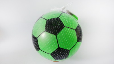 <img src='photo/S/JS074543.jpg'width='400' height='300'>