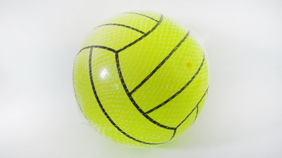 <img src='photo/S/JS074544.jpg'width='400' height='300'>