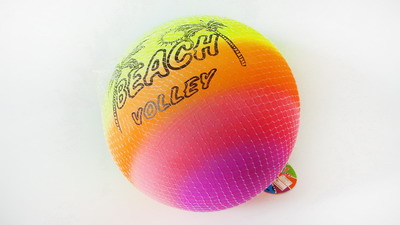 <img src='photo/S/JS074545.jpg'width='400' height='300'>