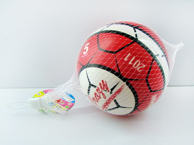 <img src='photo/S/JS074547.jpg'width='400' height='300'>