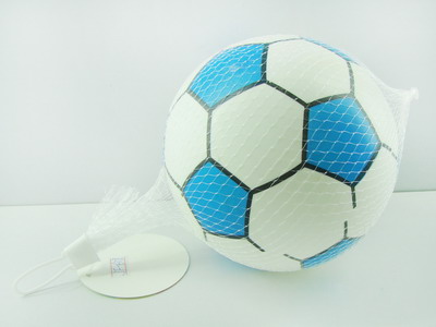 <img src='photo/S/JS074548.jpg'width='400' height='300'>