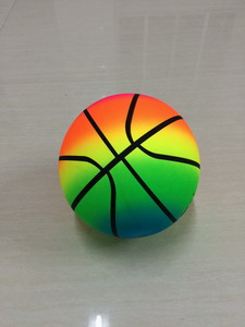 <img src='photo/S/JS074551.JPG'width='400' height='300'>