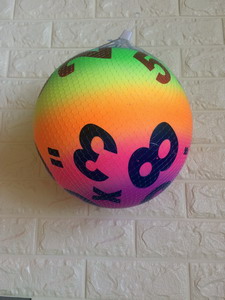 <img src='photo/S/JS074552.JPG'width='400' height='300'>