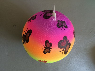 <img src='photo/S/JS074553.JPG'width='400' height='300'>