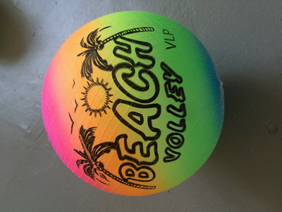 <img src='photo/S/JS074557.JPG'width='400' height='300'>