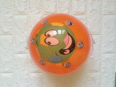 <img src='photo/S/JS074560.JPG'width='400' height='300'>