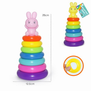 <img src='photo/S/JS074562.jpg'width='400' height='300'>