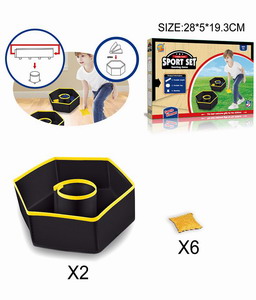 <img src='photo/S/JS074564.jpg'width='400' height='300'>