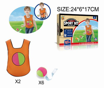 <img src='photo/S/JS074566.jpg'width='400' height='300'>