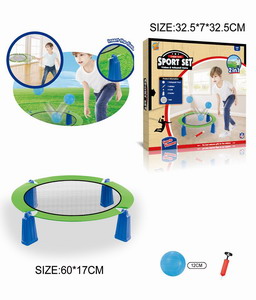 <img src='photo/S/JS074568.jpg'width='400' height='300'>