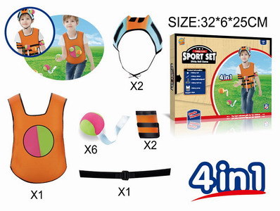 <img src='photo/S/JS074570.jpg'width='400' height='300'>