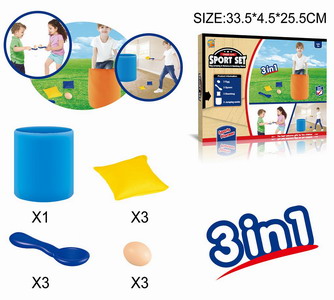 <img src='photo/S/JS074571.jpg'width='400' height='300'>