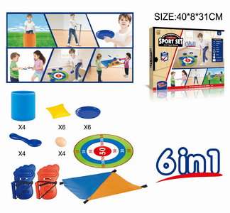 <img src='photo/S/JS074572.jpg'width='400' height='300'>