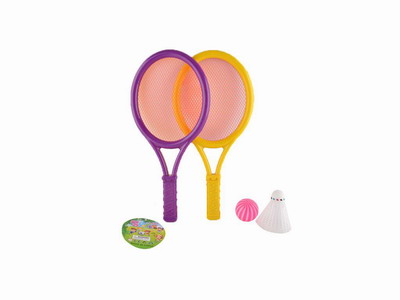 <img src='photo/S/JS074660.jpg'width='400' height='300'>