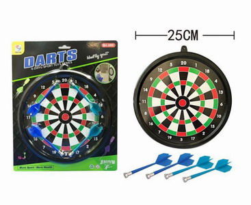 <img src='photo/S/JS074661.jpg'width='400' height='300'>