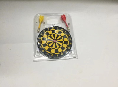 <img src='photo/S/JS074662.jpg'width='400' height='300'>