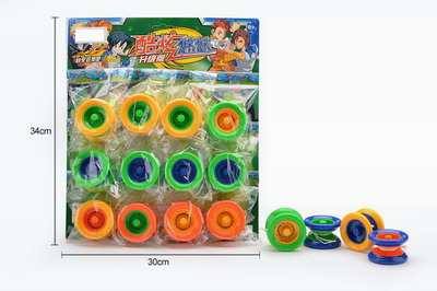 <img src='photo/S/JS074668.JPG'width='400' height='300'>