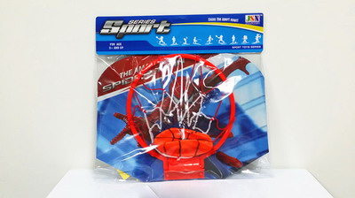 <img src='photo/S/JS074669.jpg'width='400' height='300'>