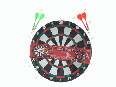 <img src='photo/S/JS074670.jpg'width='400' height='300'>