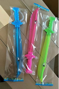 <img src='photo/S/JS074671.jpg'width='400' height='300'>