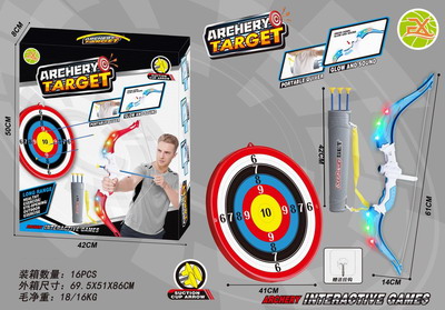 <img src='photo/S/JS074676.jpg'width='400' height='300'>