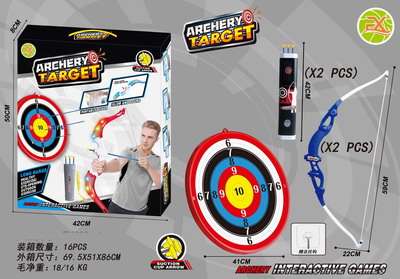 <img src='photo/S/JS074678.jpg'width='400' height='300'>