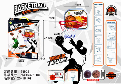 <img src='photo/S/JS074689.jpg'width='400' height='300'>