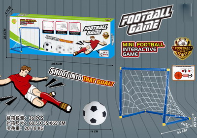 <img src='photo/S/JS074691.jpg'width='400' height='300'>