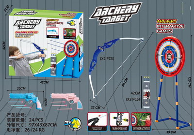 <img src='photo/S/JS074707.jpg'width='400' height='300'>