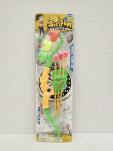 <img src='photo/S/JS074712.jpg'width='400' height='300'>