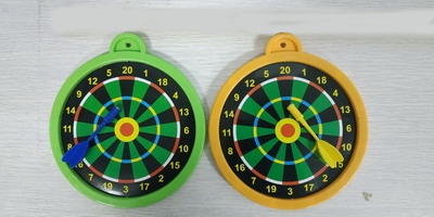 <img src='photo/S/JS074885.jpg'width='400' height='300'>