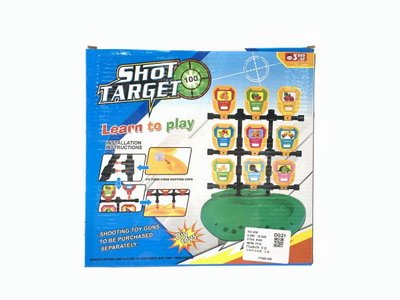 <img src='photo/S/JS074886.jpg'width='400' height='300'>