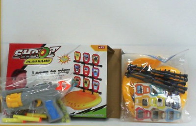 <img src='photo/S/JS074887.jpg'width='400' height='300'>