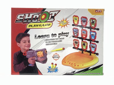 <img src='photo/S/JS074888.jpg'width='400' height='300'>