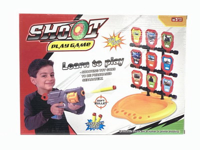 <img src='photo/S/JS074889.jpg'width='400' height='300'>