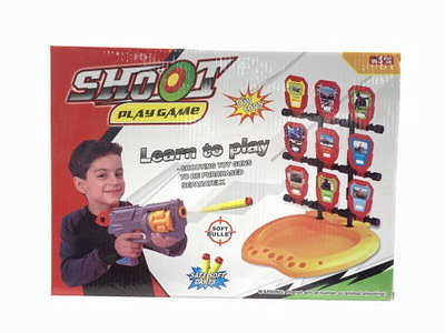 <img src='photo/S/JS074890.jpg'width='400' height='300'>