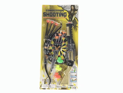 <img src='photo/S/JS074894.jpg'width='400' height='300'>