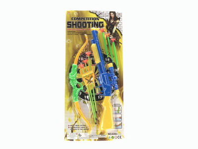 <img src='photo/S/JS074895.jpg'width='400' height='300'>