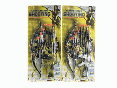 <img src='photo/S/JS074903.jpg'width='400' height='300'>