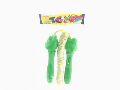 <img src='photo/S/JS074909.jpg'width='400' height='300'>