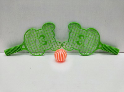 <img src='photo/S/JS074910.jpg'width='400' height='300'>