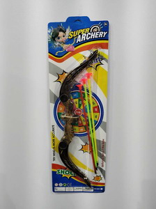 <img src='photo/S/JS075048.jpg'width='400' height='300'>